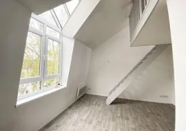 Location Duplex 40 m2 à louer à Lille