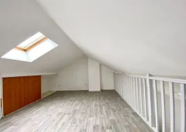Location Duplex 40 m2 à louer à Lille