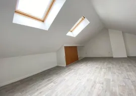 Location Duplex 40 m2 à louer à Lille
