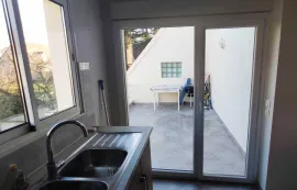 Location Location appartement 3 pièces 50 m² Limay