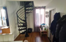 Location appartement 3 pièces 50 m² Limay Limay