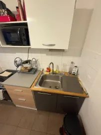 Location Colocation pour étudiant , idéal travail au calme