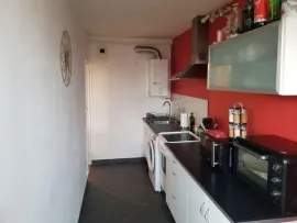 Location Beau 2P 60m² spacieux et lumineux