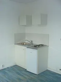 Location Idéal étudiant