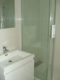 Location Idéal étudiant