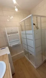 Location Beau 3P 74m² meublé clair et lumineux