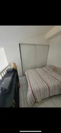 Location Location Meuble Lattes Centre, T2, Meuble, 44 m2