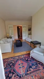 Location Beau 2P Meublé de 61 m² avec Balcon