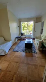 Location Beau 2P Meublé de 61 m² avec Balcon