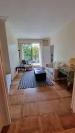 Location Beau 2P Meublé de 61 m² avec Balcon