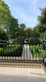 Location Beau 2P Meublé de 61 m² avec Balcon