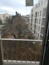 Location Immeuble neuf