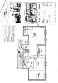 Location Immeuble neuf