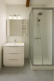Location Studio meublé 33m2