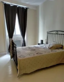 Location Beau 2P meublé et rénové 48m² lumineux et calme