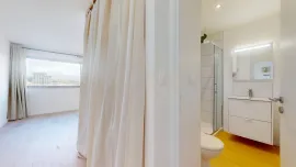 Location Location 23.77m² 