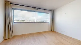 Location Location 23.77m² 