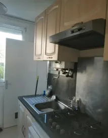 Location Beau 4P 62m² Nantes Beauséjour
