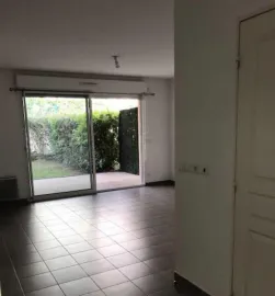 Location Location appartement 3 pièces 55 m²