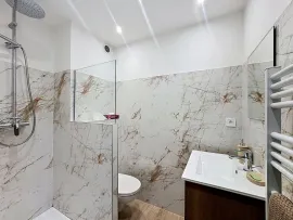 Location Beau studio 34m² Bail mobilité