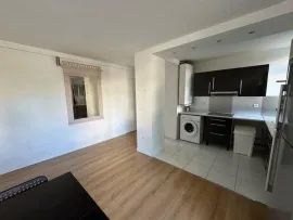 Location St Cloud 4 pièces donc 3 chambres Saint-Cloud
