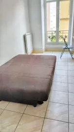 Location Grand appartement à louer en centre ville
