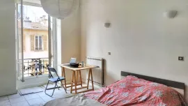 Location Grand appartement à louer en centre ville