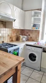 Location Grand appartement à louer en centre ville