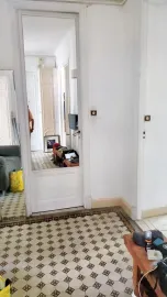 Location Grand appartement à louer en centre ville