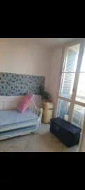 Location T3 meublé 50m² confortable et fonctionnel