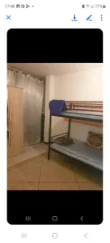 Location T3 meublé 50m² confortable et fonctionnel