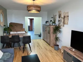 Location Superbe 3P 67m2 à Saint-Etienne