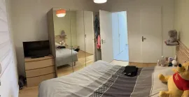Superbe 3P 67m2 à Saint-Etienne Saint-Étienne