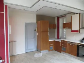 Location Location appartement 2 pièces 50 m² Toulon