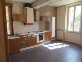 Location Location appartement 2 pièces 50 m² Toulon