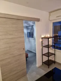 Location Appartement idéal pour un étudiant ou jeune actif.