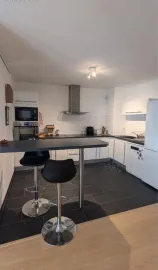 Location Bel appartement T2 meublé 54m² très calme