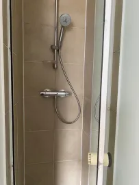 Location Studette meublée Paris 18