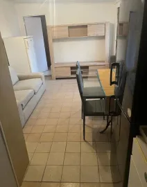 F2 29m² meublé ou sans meuble Villepinte