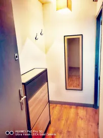 Location Charmant studio proche centre ville