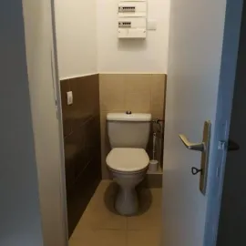 Location Studio refait à neuf • 27 m2 au calme Montpellier