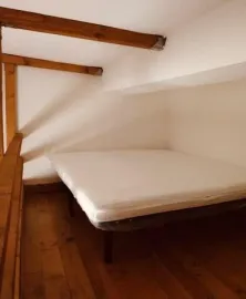 Location Studio refait à neuf • 27 m2 au calme Montpellier