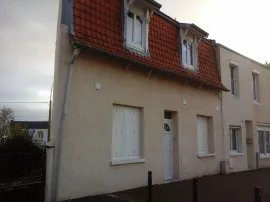 Location Beau studio Etudiant quartier St Cécile proche IUT