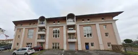 Location Appt T1 Meublé TOULOUSE - PURAN / ARENES ROMAINES