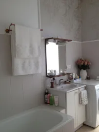 Location Appartement centre ville calme bien situé