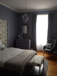 Location Appartement centre ville calme bien situé