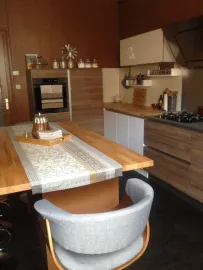 Location Appartement centre ville calme bien situé