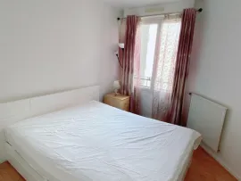 Location Appartement meublé à louer