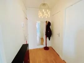 Location Appartement meublé à louer