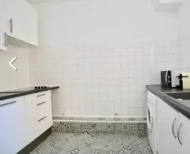 Location Magnifique 2 pièces terrasse meublé 32m² Evêché